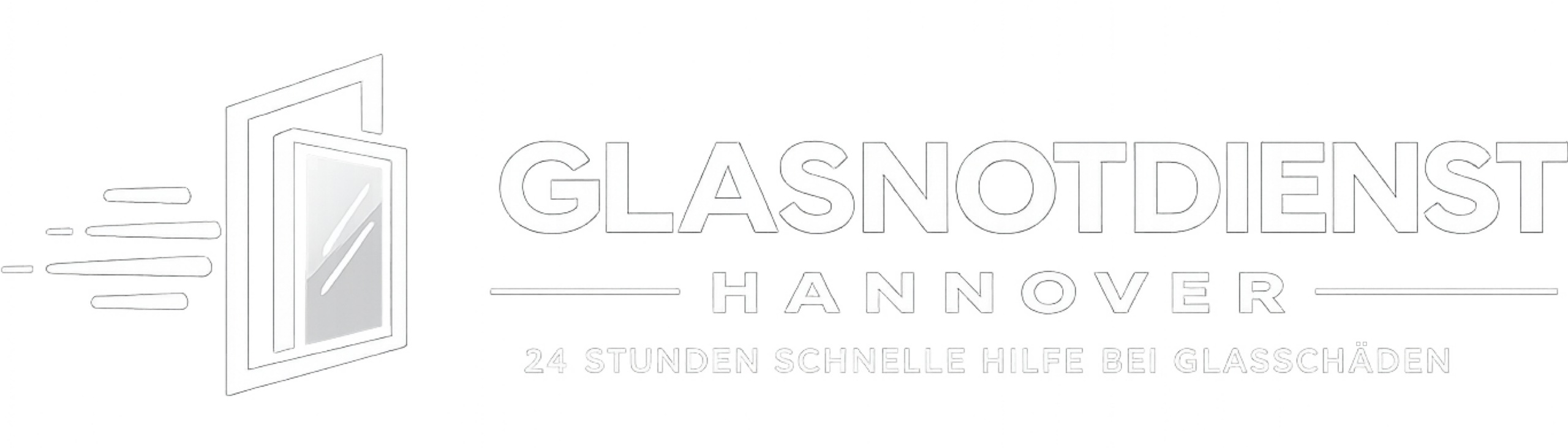 Glasnotdienst Hannover